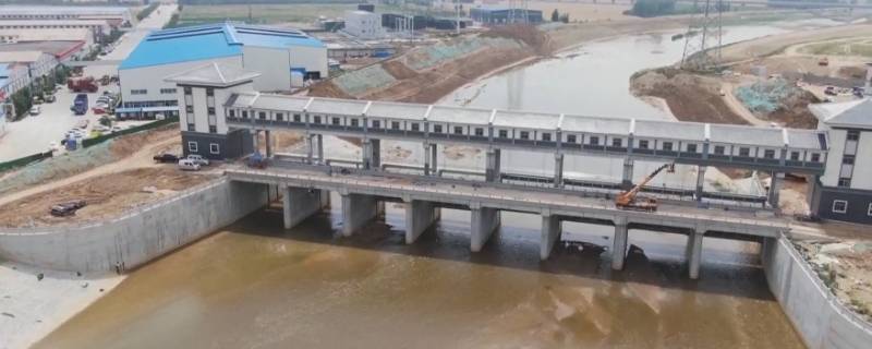 邹平河务局属于哪个社区 邹平河务局属于哪个社区管