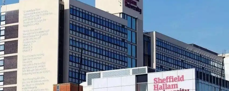 谢菲尔德有在职博士吗 谢菲尔德大学读博多少年