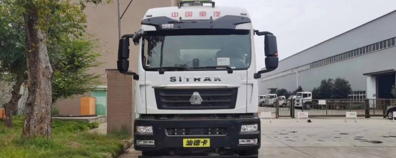 汕德卡AMT本次配置无效（汕德卡AMT说明）