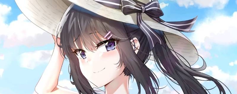 日本jk学姐叫什么 jk在日本叫什么