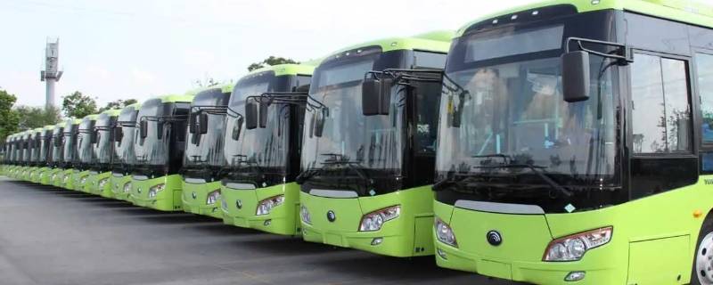 昆阳去柳下路营业厅坐几路公交车（昆区南桥坐几路公交车到）