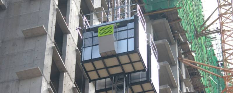 丰润附近有卖上房的电梯子的吗 丰镇电梯房有个小区