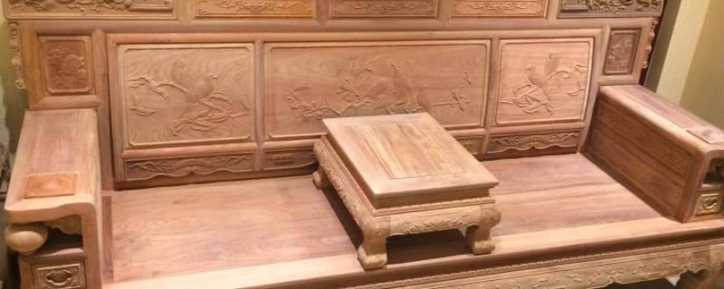缅花色是什么颜色 缅花是什么颜色的