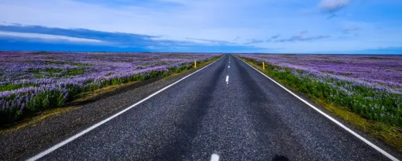 垫江到澄溪还要修一条公路吗（垫江澄溪镇环城公路规划）