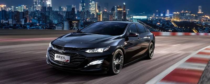 迈锐宝正常暗电电流（迈锐宝电流传感器）