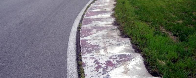 公路综合单价包含路肩吗 现浇混凝土路肩单价