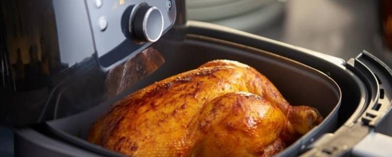 松下炸锅漏水 松下炸锅漏水怎么修