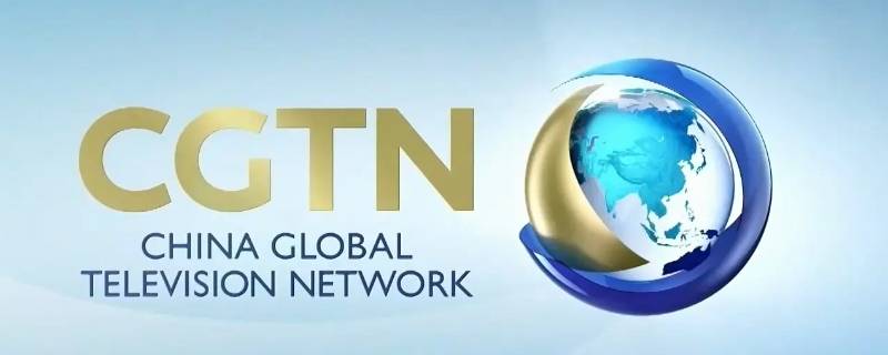 中央电视台闵瑞什么职务