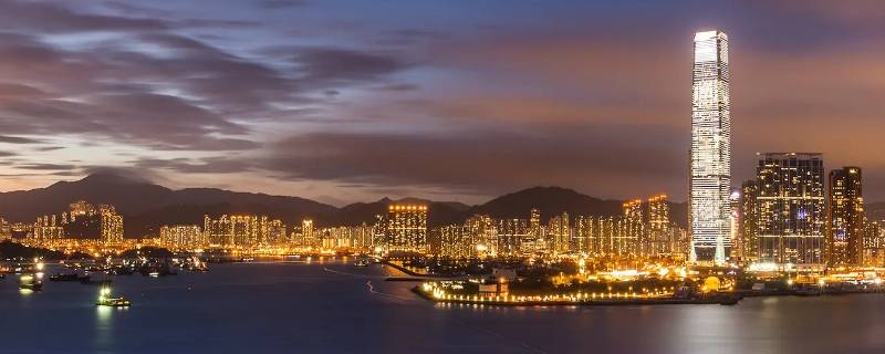 香港称警察为sir吗（香港为什么叫警察sir）