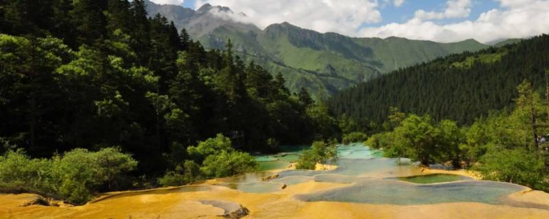 川香烧烤妹是哪里人（川香烧烤妹儿）