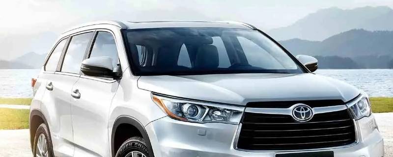 广汽丰田售后现金券怎么用 广汽丰田汽车消费券怎么使用