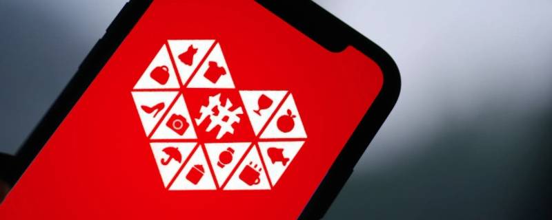 拼多多上10个小时不在线正常吗 拼多多手机为什么要48小时