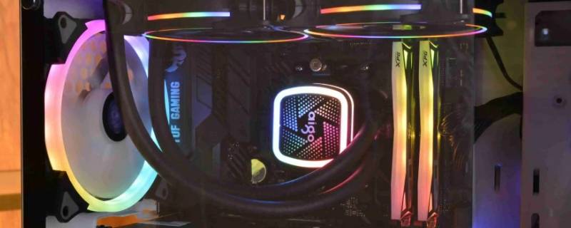 爱国者A7蓝牙怎么关闪烁灯 爱国者a7蓝牙怎么关闪烁灯光