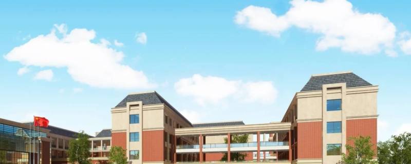 融侨人民小学招几个班（融侨人民小学招聘）