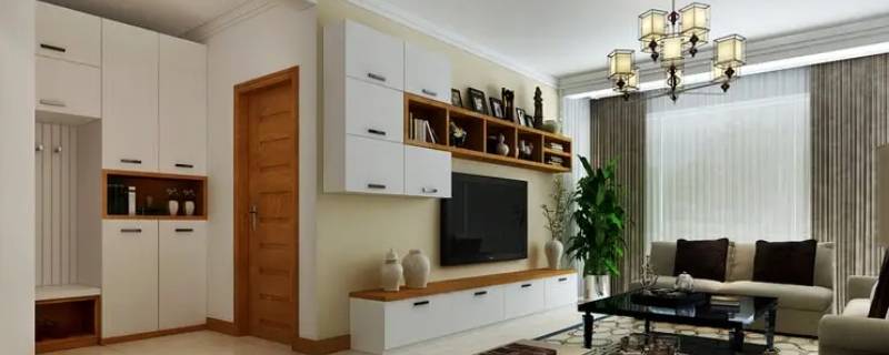 铂金城上面有哪些装饰公司（铂金城上面有哪些装饰公司名字）