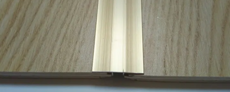 高低扣两端如何遮丑