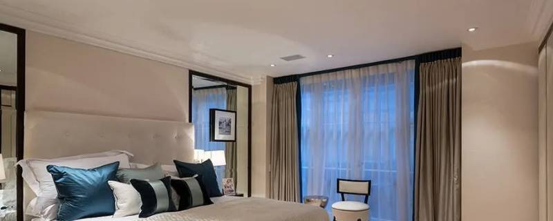 朝东的房靠北边通风吗 朝东的房子通风吗