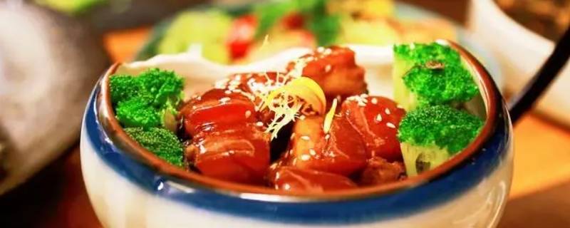 杭州平安悦坊那边可有私房菜 杭州平安悦坊高级餐厅