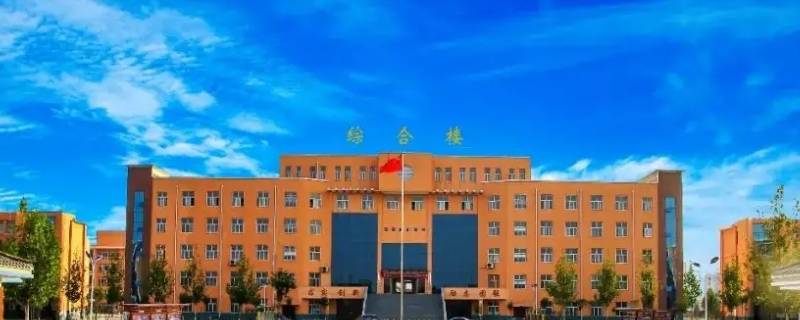2022大名高中哪里读
