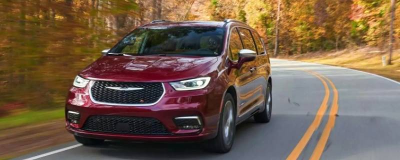 2013款大捷龙悬架能改吗（13款大捷龙改装）