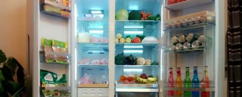 海尔500wlhts79dyu1上市时间