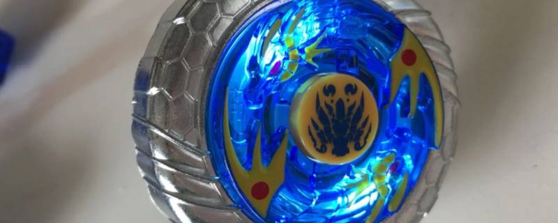 魔幻陀螺6什么时候上映 魔幻陀螺4动画片什么时候出