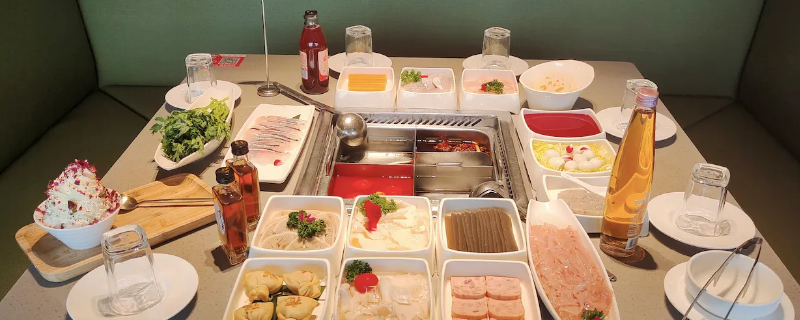 麻涌海底捞是不营业了吗 麻涌有海底捞吗