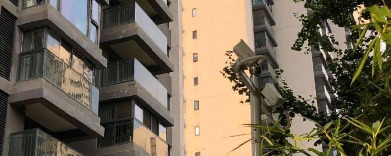 无锡华侨城物业快递送上门吗