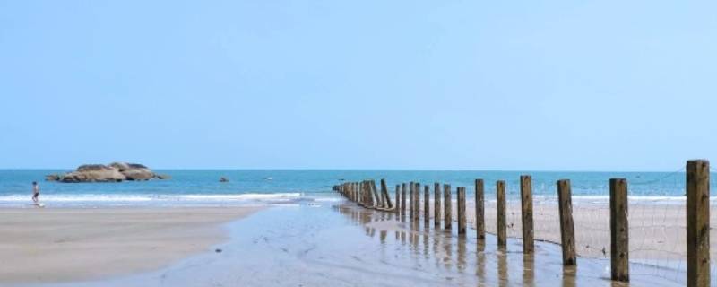 龙海白塘湾有滴滴吗（龙海白塘湾有滴滴吗多少钱）