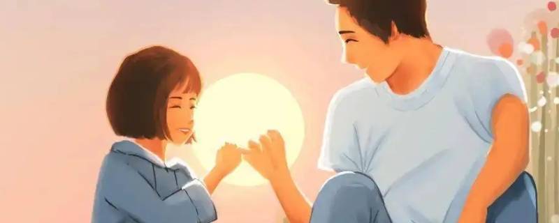 父亲如何管教女儿 父亲如何管教女儿视频