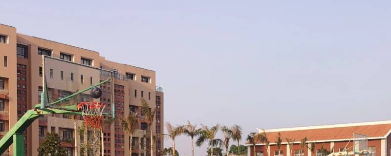 泉州现代中学2021本科升学率 泉州现代中学本科率2020