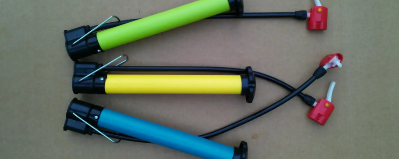 打气筒刺啦刺啦响怎么办 话筒刺啦刺啦的声音