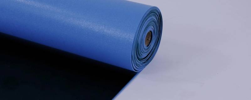 防静电胶垫2mm和3mm差异（3m防静电胶带）