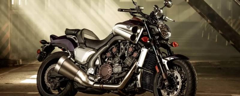 钱江御龙125跑100迈转速多少（钱江龙150极速多少）