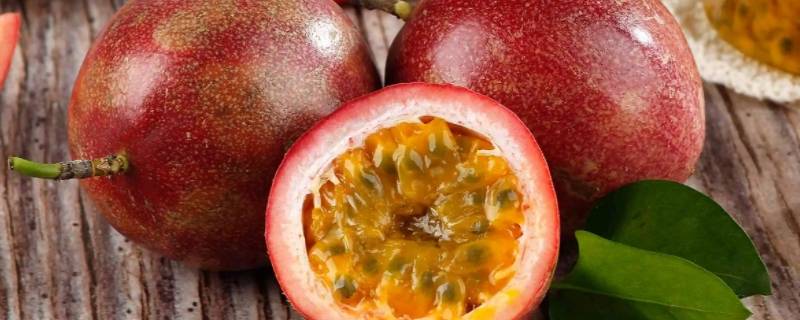 750毫升瓶子得用多少百香果 750毫升瓶子得用多少百香果