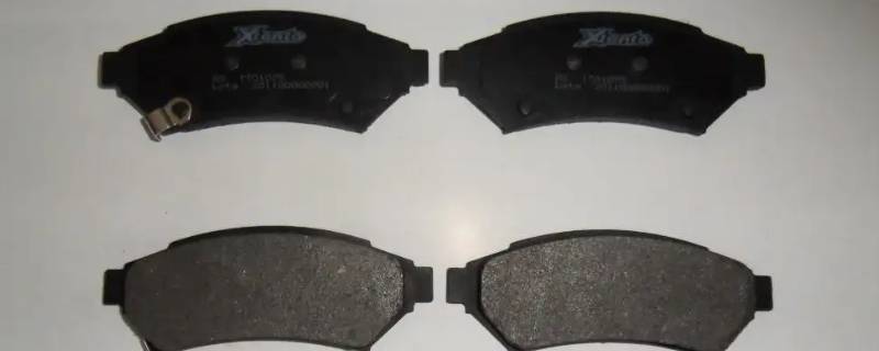 郑州亿科刹车片质量可以吗 宇鑫刹车片 郑州