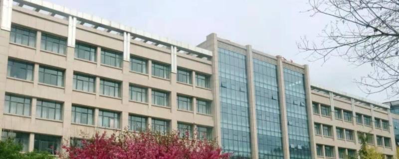 兰州工业学院党委书记是什么级别 兰州工业学院行政级别