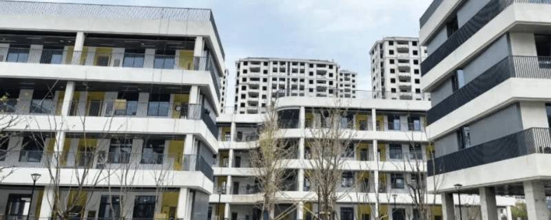 嘉兴港区民办学校小学要借读费吗（嘉兴寄宿学校小学费用）