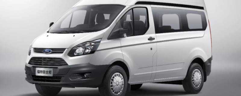 全顺加装隔断违法吗（全顺改装合法吗）