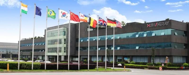 重庆鑫源集团上班时间 重庆鑫源集团上班时间是几点