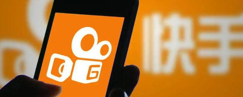 快手女网红大鹅是谁（快手女网红大鹅是谁图片）