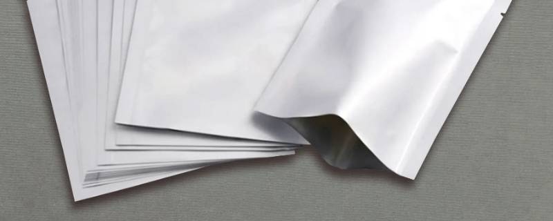 10号复合袋多大（10号袋子尺寸）