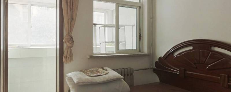 退役几年必须搬出公寓房 退役几年必须搬出公寓房住