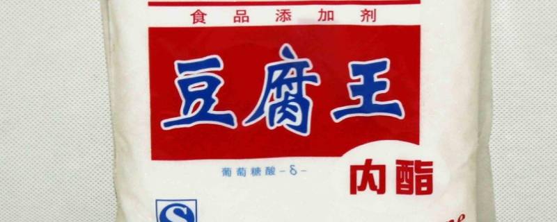 豆腐王在包子面中的作用（豆腐包子百科）