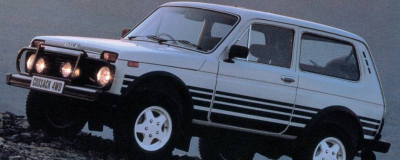 标志是NOIV是什么车（no字母是什么意思）