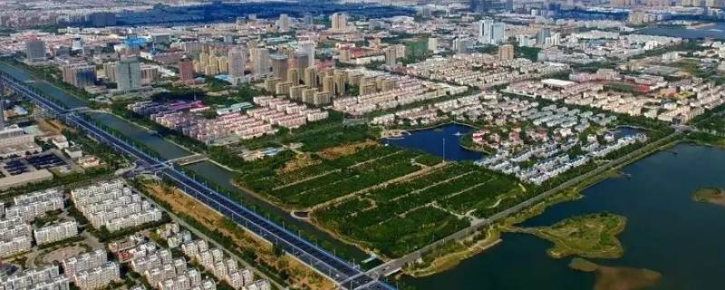 东营有手帐店吗 青岛手帐实体店在哪里