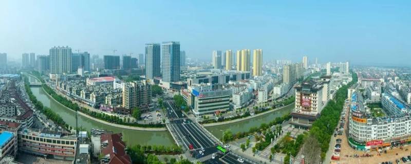 沭阳小升初470包括哪些科目