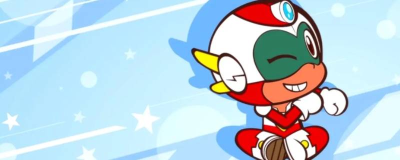 开心超人怕黑吗 开心超人是怎么变黑