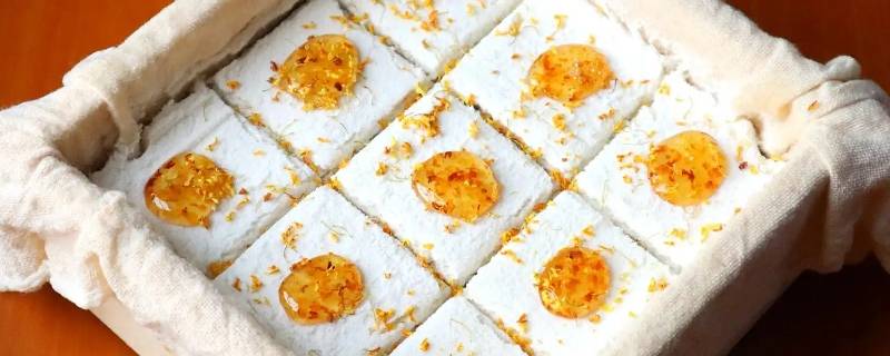 给爷爷奶奶买什么好吃的（给爷爷奶奶买什么东西合适）