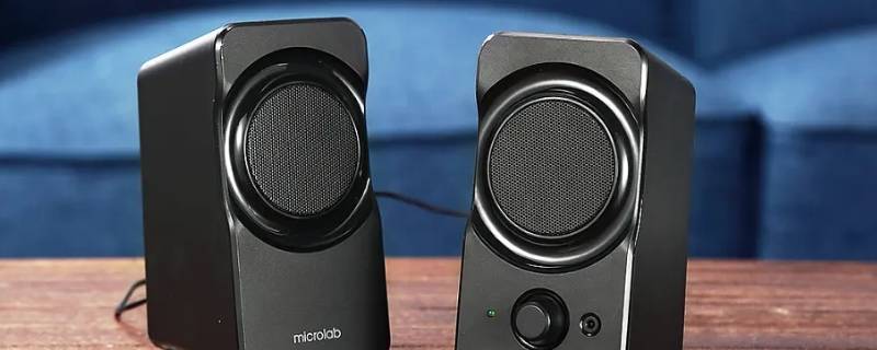 天朗斯大林音箱的调音钮丢了怎么办